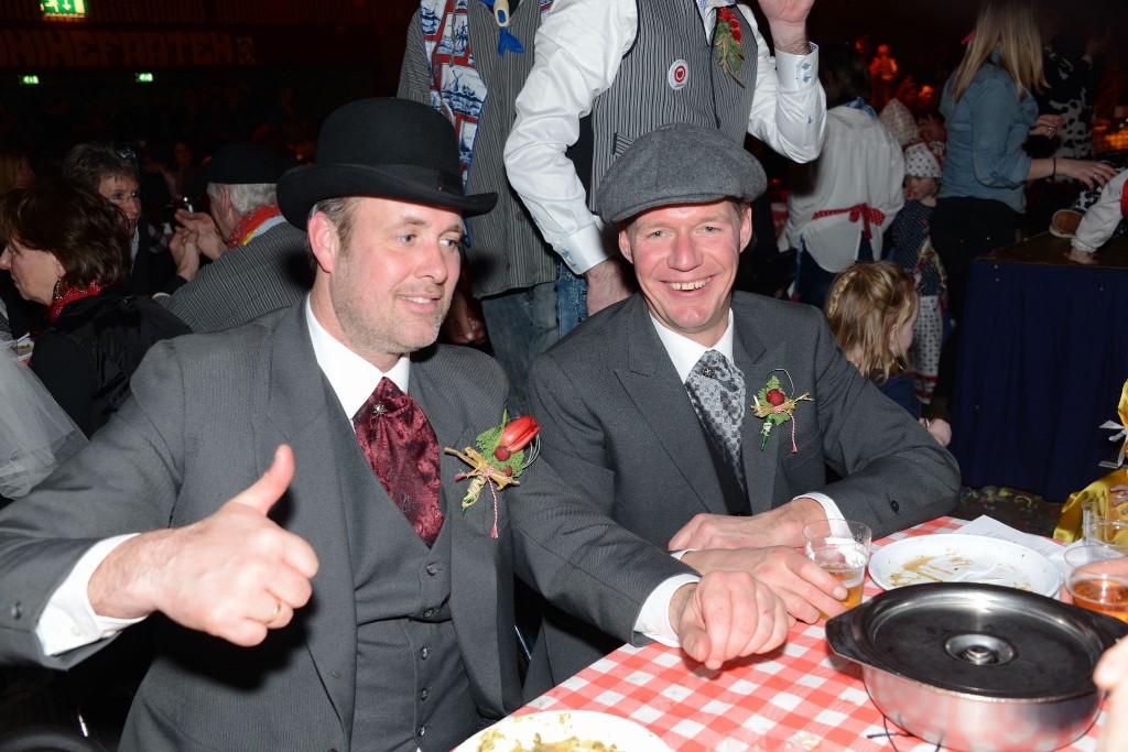 ../Images/Boerenbruiloft 2015 Schelft 199.jpg